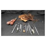 Craftools Kit