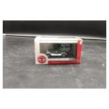 1996 Atlanta Coca Cola Diecast Truck