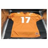 Retro Tennessee Jersey Size L