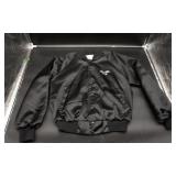 Retro Davey Allison Racing Jacket Size L