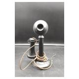 Candlestick Telephone