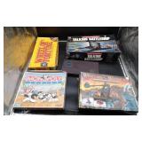 Board Games