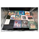 Antique Price Guide Hardback Books