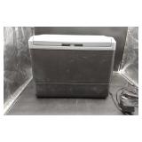 Coleman Refigerator/Cooler