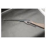 Daisy BB Gun