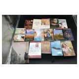 Adult Paperback Books