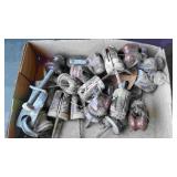 Porcelian Insulators