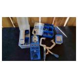 Kreg Tool W/Screw Sets
