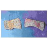 Axe Heads