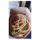 Extention Cords