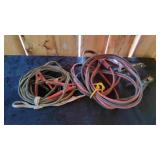 Jumper Cables