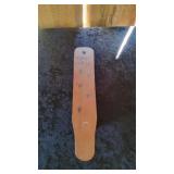 Turkey Trax Turkey Caller