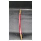 31" Decorative Sabre