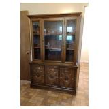 China Cabinet