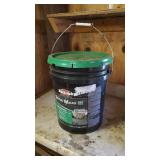 Black Jack Driveway Sealer