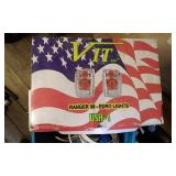 98 Ford Ranger Tail Lights in Box