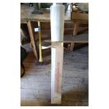 Roll of Screendoor Wire