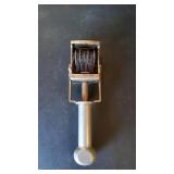 Stainless Price Marker