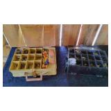 Misc. Nuts, Bolts, & Screws