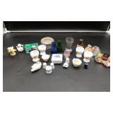 Small Home Decor Items