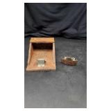 Pepsi Bottle Openers