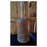 Butter Churn