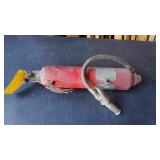 Vintage Fire Extinguisher