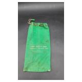 First Peoples Bank Johnson City-Jonesboro Deposit