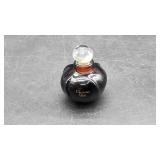 Vtg, Miniture Poison, Christain Dior Esprit De Par