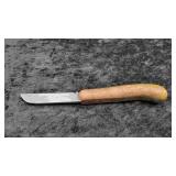 Tina Germany, Extra-Heavy Duty Grafting Knife