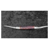 KUTMASTER Pocket Knife Made in USA