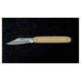 Frost Cutlery Folding Pocket Knife