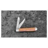 Rigid USA Model 54 Pocket knife