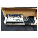 Flooring Installation Kit