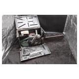 Craftsman 18" 40cc Chainsaw W/Carrying Case