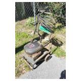 Craftsman Gas Powered Pressure Washer 6.75HP