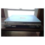 @ DVD/ VHS Players & Misc