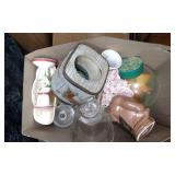 Misc  Decorative Items