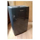 Hisense Dehumidifer