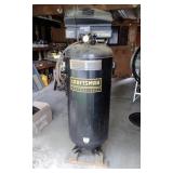Craftsman Air Compressor 6.5 HP 60 Gallon