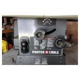 Porta-Cable Table Saw