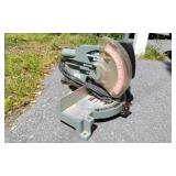 Delta 10" Power Miter Saw