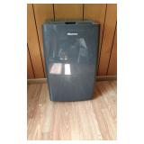 Hisense Defumidifier