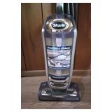 Shark Rotator Vacuum & MIsc