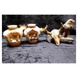 Decorative Indian item