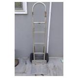 Magliner Hand Truck