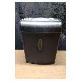 Sherd Safe Paper Sherdder