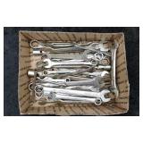 Misc. Wrenches