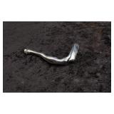 "Flying Lady" Hood Ornament