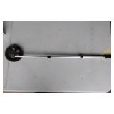 HDC Thousand Foot Measuring Wheel